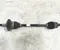 Mercedes-Benz A1673503401 GLS (X167) 2021 Antriebswelle hinten links - Bild 2
