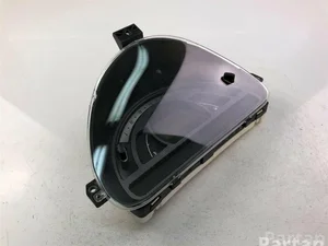 Citroën P9652008080H C3 Pluriel (HB_) 2005 Tableau de bord