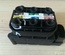 MERCEDES-BENZ A 212 320 03 58 / A2123200358 M-CLASS (W164) 2011 Control unit, air suspension