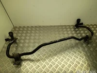 Opel 629 Vivaro C 2020 Stabilisateur