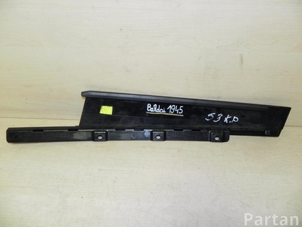 AUDI 8V5 837 901 / 8V5837901 A3 Limousine (8VS, 8VM) 2014 Cover, column B, door Left