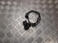 Volkswagen 2H0 810 773 L / 2H0810773L AMAROK (2H_, S1B) 2017 Verrouillage du bouchon du réservoir