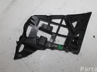Volvo 31383496 V90 II 2018 Stoßstangenhalter vorne links