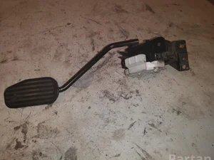 Volvo 30683521 XC90 I 2006 Pédale d'accélérateur