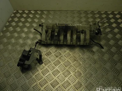 Hyundai 1.6, 28320-2A400 / 16, 283202A400 i30 (FD) 2010 Collecteur d'admission - Image 1