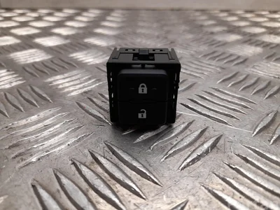 Lexus 193302 ES VII XZ10 2024 Interrupteur de sécurité pour verrouillage central - Image 1