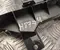 Hyundai 28773134 Kona II 2025 Mounting - Image 3