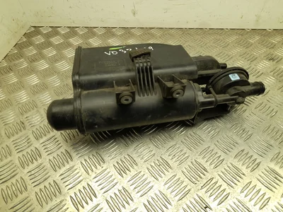 BMW 7271029 3 (F30, F80) 2013 Depósito de Carbón Activado "Canister" - Imagen 1