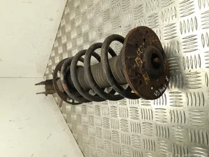 Ford F1GC-18K001 / F1GC18K001 S-MAX 2015 kit amortisseur Left Front