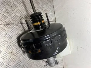 Jaguar AW932B195HA XJ (X351) 2014 Maître-cylindre de frein