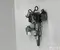 Gebrauchtes Original Hyundai 81900G2700 IONIQ (AE) 2021 Lenkschloss - Bild 1