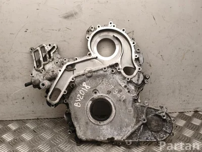 Audi 059103153CP A4 Avant (8W5, B9) 2020 Other engine parts - Image 1