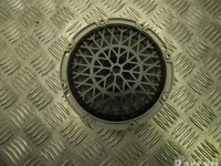 Citroën 9664955980 C4 Grand Picasso I (UA_) 2011 Haut-parleur