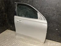 Mercedes-Benz GLE (W167) (2019 ...) 2020 Porte Right Front