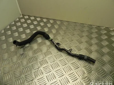 Audi 06K 121 085 H / 06K121085H A3 Limousine (8VS, 8VM) 2018 Conduite de réfrigérant - Image 1