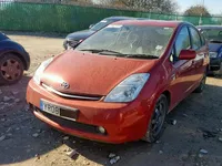 T181 - Миниатюра 4