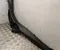 Opel 9850517380 FRONTERA (OV24) 2025 Listón de acceso - Imagen 1