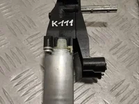 Mercedes-Benz 0390203323 CLS (C218) 2013 Moteur électrique