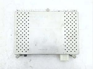 Jaguar 7W93-19C034-AE / 7W9319C034AE XK Coupe (X150) 2013 Radio unit