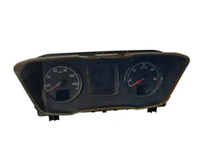 Scania 2717540, 2496977, 2802938 R II 2019 Armaturenbrett