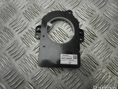 Renault 285T36451R ZOE (BFM_) 2020 Détecteur de l'angle de braquage - Image 1