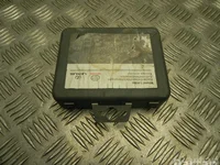 Toyota FW456-00000 / FW45600000 PRIUS (_W5_) 2017 Écrous / boulons de roue antivol