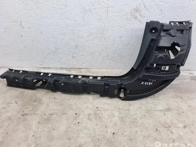 BMW 7239884 X3 (F25) 2011 Support pour pare-chocs - Image 1