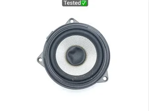 BMW 2622775, 2622775-01, 65132622775 / 2622775, 262277501, 65132622775 X5 (G05) 2020 Głośnik