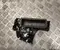 BAIC A00118485 X75 2025 Air vent Left Front - Image 3