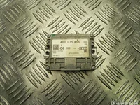 Volkswagen 4H0 035 456 / 4H0035456 GOLF VII (5G1, BQ1, BE1, BE2) 2014 Amplificateur d'antenne