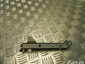 Mercedes-Benz A 274 098 05 39 / A2740980539 C-CLASS (W205) 2014 Support