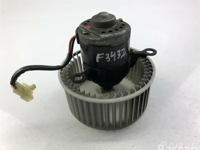 Jaguar 1740-2ND-MF / 17402NDMF XJ (X300, X330) 1996 Ventilateur / Souffleur - Image 1