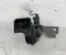 Audi 2G0951206 A1 (8X1, 8XK) 2012 Air/Electric Horn - Image 2