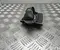 Volkswagen 5G1 713 203 J / 5G1713203J GOLF VII Variant (BA5, BV5) 2015 Gear Lever Automatic Transmission - Image 1
