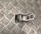 Renault 804005615R MEGANE E 2023 Bisagra de puerta Right Rear - Imagen 1