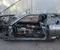 Aston Martin DB7 Volante 2002 Schweller links - Bild 2