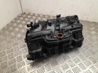 Toyota 17101-F2050 / 17101F2050 C-HR II (AX20) 2024 Впускной коллектор/выпускной газопровод