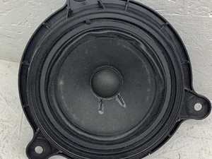 Mazda GHR166960 3 (BM) 2018 Haut-parleur Left Rear