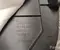 BAIC A00087168 X75 2025 Door Sill Trim Right - Image 3