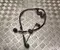 Kia 59796-SZ000 / 59796SZ000 EV4 (CT) 2026 Sensor, wheel speed Right Rear - Image 1