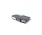 Original (gebraucht) Maserati 06701004340, 639896400A, A1639879716 LEVANTE 2017 Seitenairbag links - Bild 3