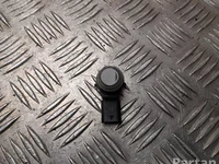 Jeep 735643800, 0263033850 COMPASS (MP) 2020 Capteur-parctronic