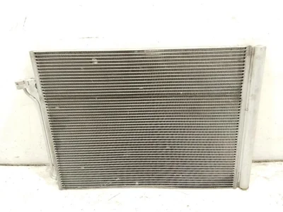 Rolls-Royce 9219843, M135862 GHOST (RR4) 2010 Radiador - Imagen 1