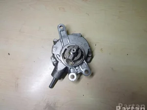 Toyota ST839-M1-A / ST839M1A COROLLA Saloon (_E18_, ZRE17_) 2014 Pompe à vacuum