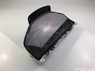 Volvo 31254535AA S80 II (AS) 2007 Tablero de instrumentos - Imagen 1