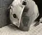 Gebrauchtes Original Tesla 1694557-00-E / 169455700E MODEL 3 2025 Radhausschale vorne links - Bild 2