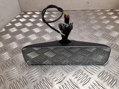 Mercedes-Benz A2068103502 C-Class estate (S206) 2022 Rétroviseur intérieur - Image 1