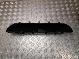 Toyota 83800-47L61, 769318-340 / 8380047L61, 769318340 PRIUS (_W5_) 2016 Tableau de bord mph