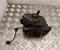 Gebrauchtes Original Audi 8MA 615 406 B / 8MA615406B Q5 GUB 2025 Bremssattel hinten rechts - Bild 2