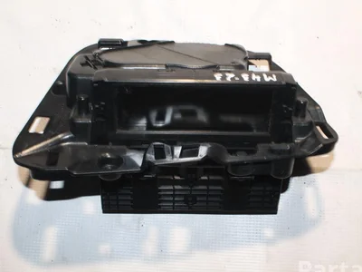 Volvo 30781191 XC60 2010 Ecran - Image 1